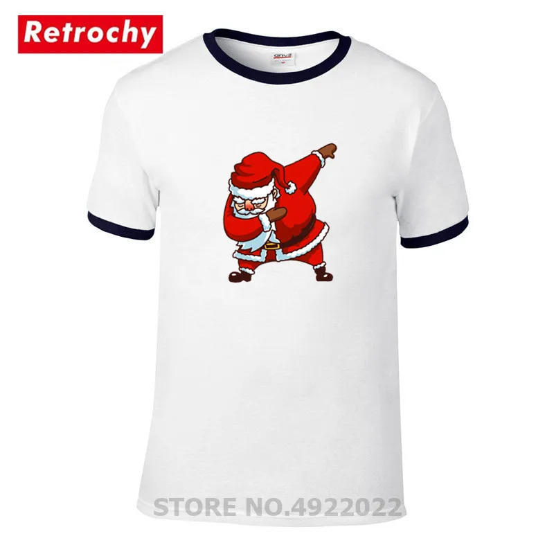 RC4