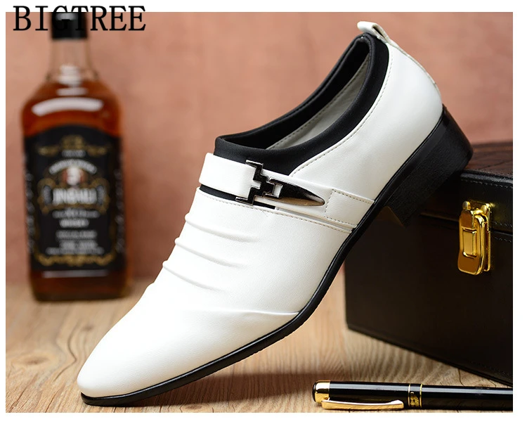 4545014495_232098550