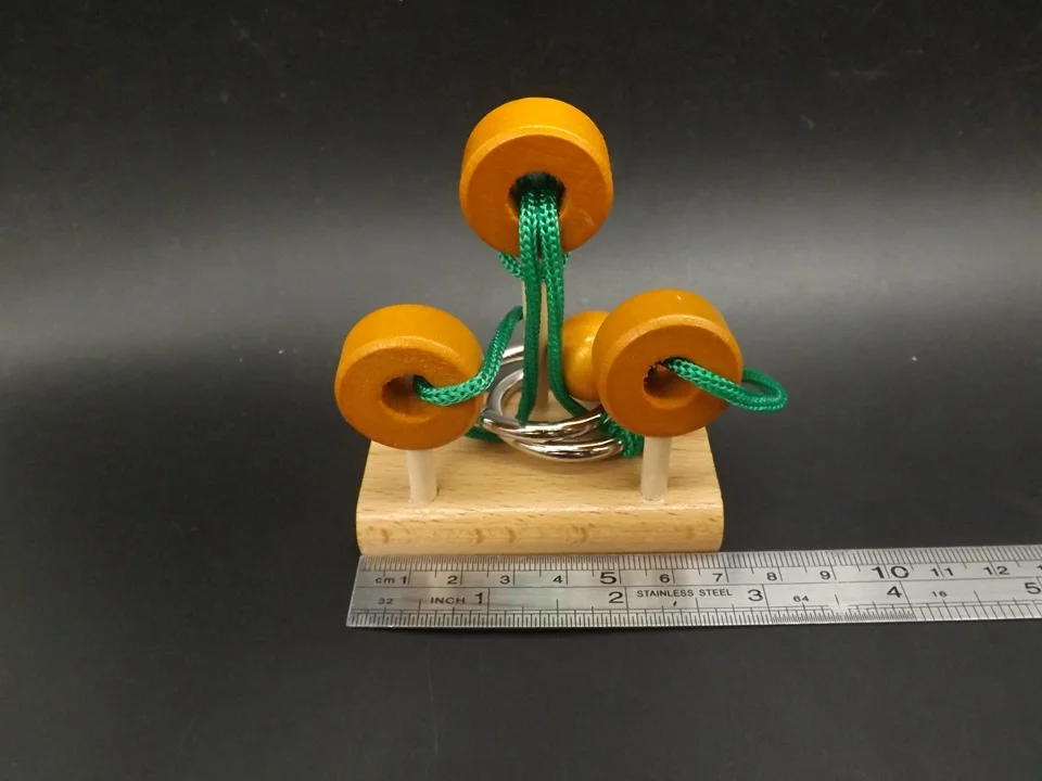 T032 (8)