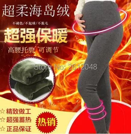 QQ20161013203242.jpg