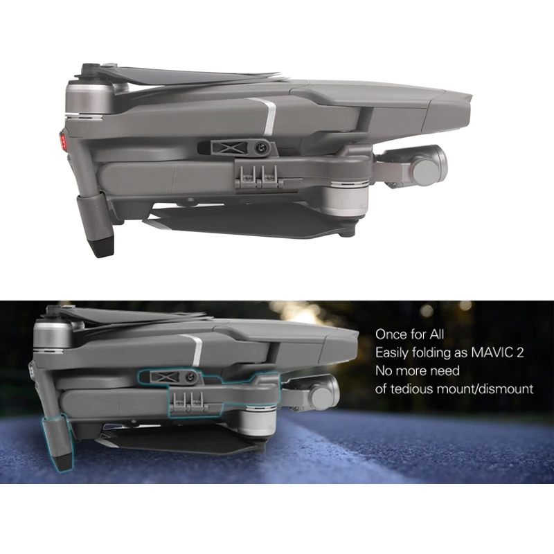  ü Ȯ    ̽ ٸ ȣ dji mavic 2 pro   ׼