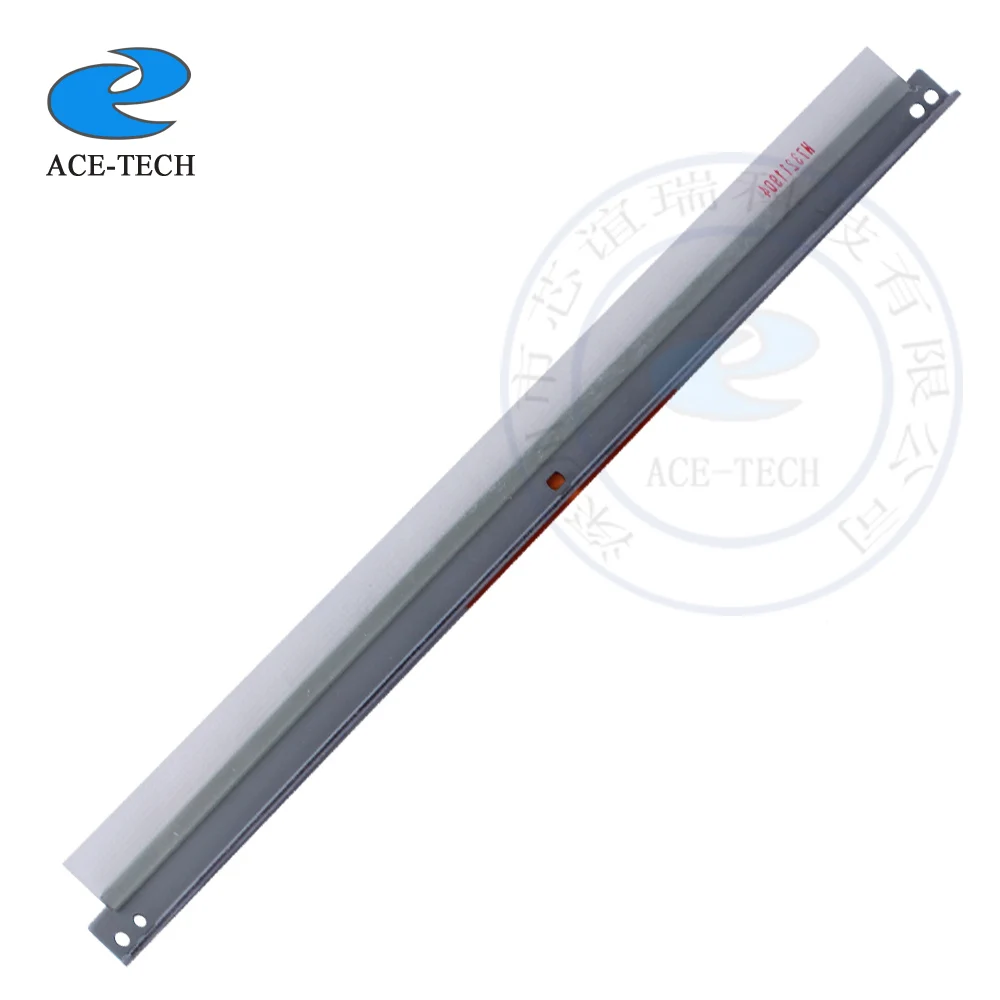 SHARP 2318 (5)