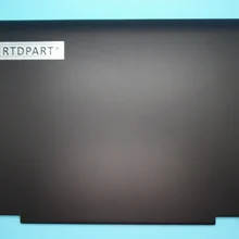 Ноутбук ЖК-дисплей верхняя крышка для lenovo 500-14 Йога 500-14IBD 500-14ACL 500-14IHW 500-14ACZ Flex 3 14 5CB0H91260 5CB0H91227 задний Чехол