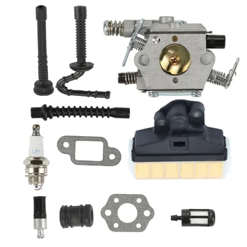 

Quality Air Filter Kit For Stihl MS210 230 250 C1Q-S11E Series Chainsaw