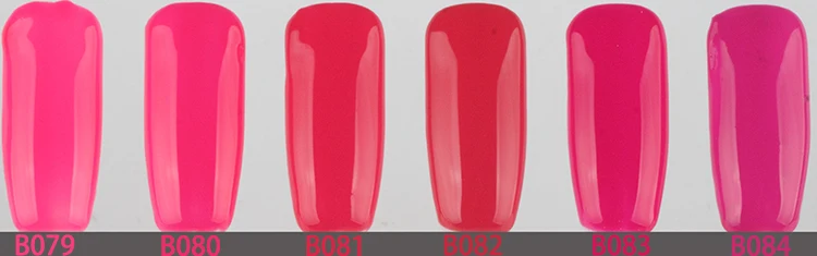 B079-84sticker sunuv led lamp nail dyer nail gel polish      makeup brushes maquiagem              dildo black m