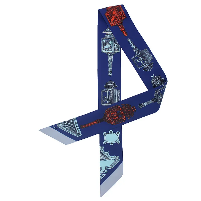 8527611100_1374376050