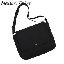 Женская кожаная сумка через плечо с ручками, пляжная сумка через плечо, большие сумки, новые элегантные женские сумки