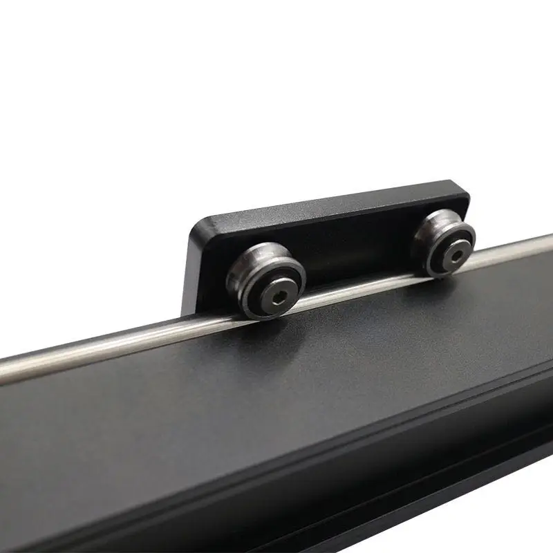 DIGITALFOTO Westage II 100 cm professional Electric Control timelapse DSLR camera motorized slider with Track dolly rail DIGITALFOTO Westage II 100 cm professional Electric Control timelapse DSLR camera motorized slider with Track dolly rail