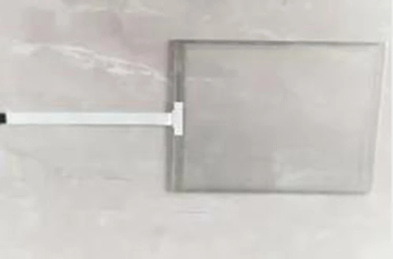 все цены на AST-121A FST-T104A Touch Screen glass New онлайн