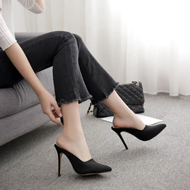 SWB0150 (23)