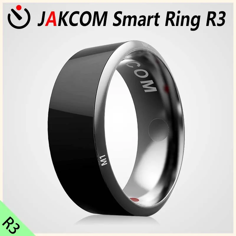 

Jakcom Smart Ring R3 Hot Sale In Projector Bulbs As Projecteur For Acer For Benq Mx613St Cs