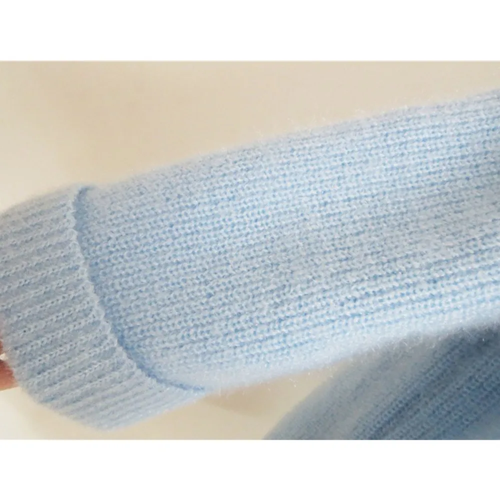 SASY2455L (2)