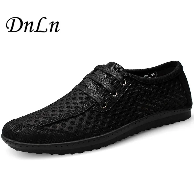 Men's Winter Anti-slip Hiking Shoes Waterproof Outdoor Breathable Shoes 38-44 ( Color : Army green Size : 42 ) Men's Winter Anti-slip Hiking Shoes Waterproof Outdoor Breathable Shoes 38-44 ( Color : Army green Size : 42 )