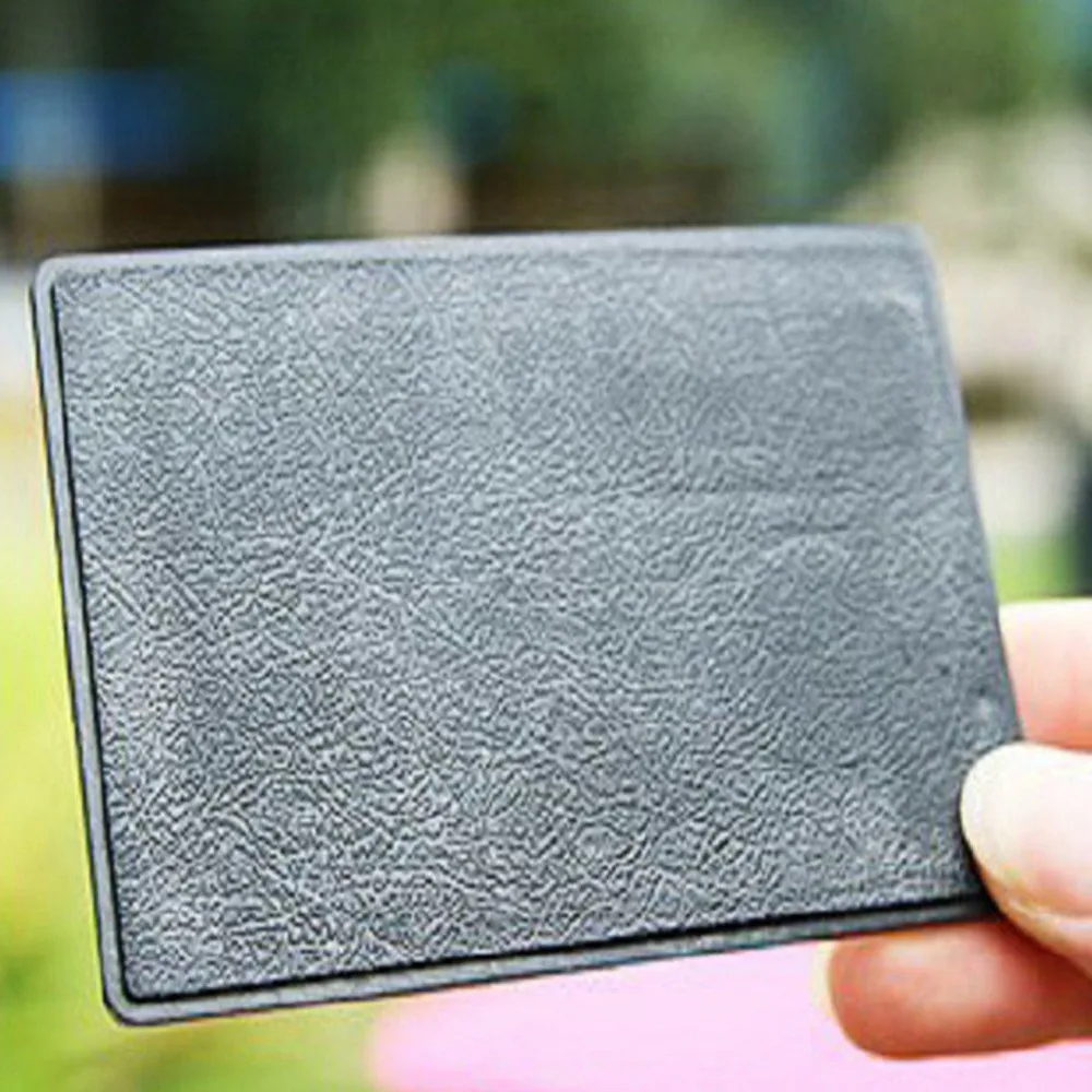 297332_no-logo_297332-1-07