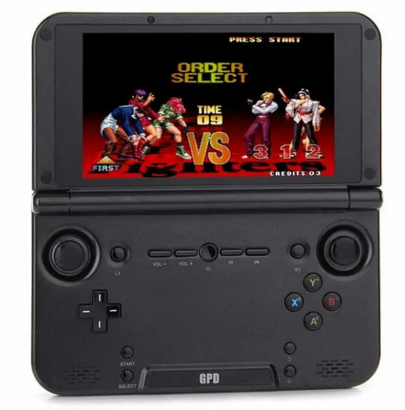 GPD XD 32G (3)