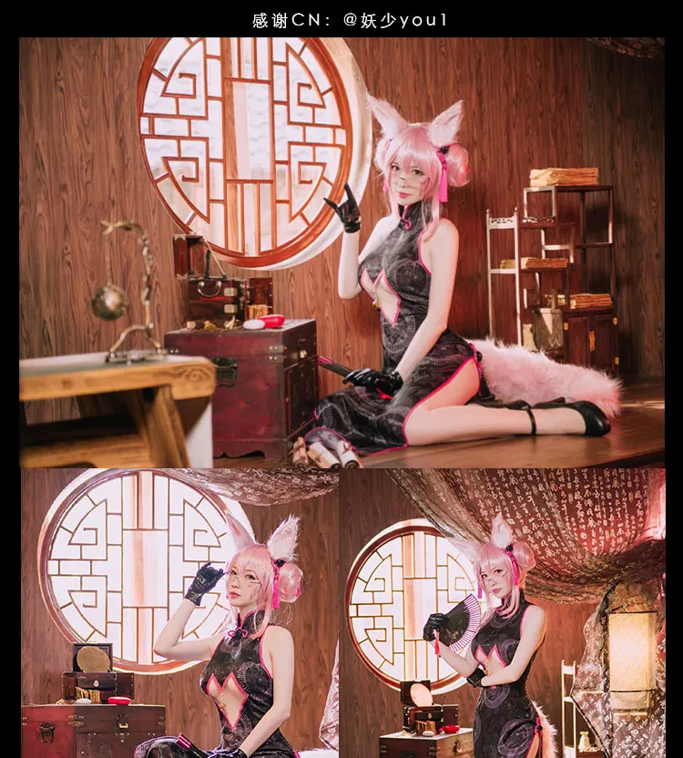 2_01