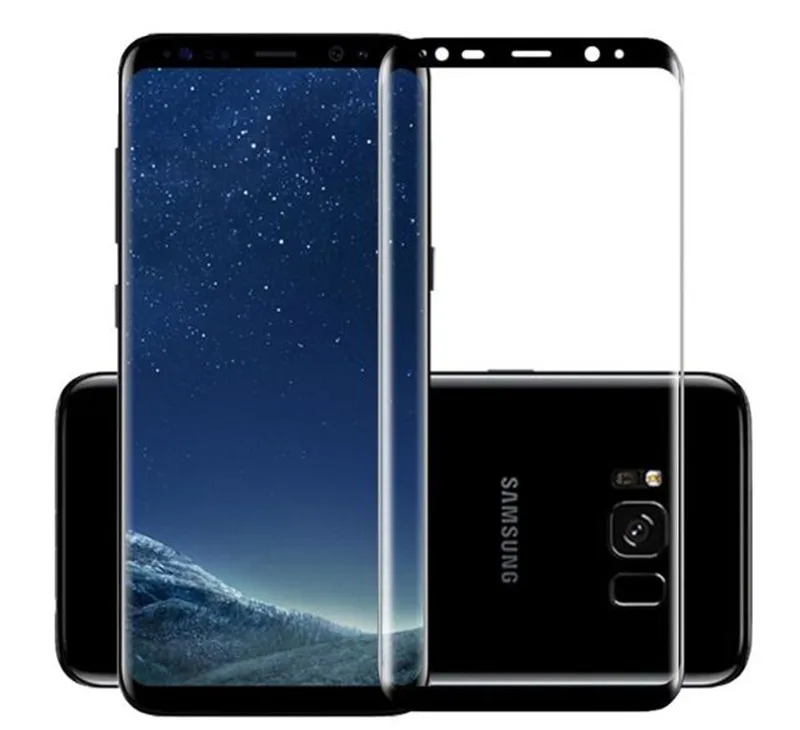 QQ20180329133024