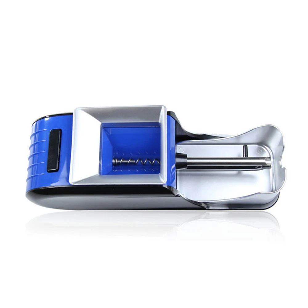 CYX6816-CYX6819-C11