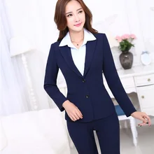 Плюс Размеры 4XL Профессиональный Бизнес работы Костюмы Формальные Брюки для девочек ПИФов Куртки и Брюки для девочек форма Дизайн дамы Мотобрюки Пиджаки для женщин Наборы для ухода за кожей