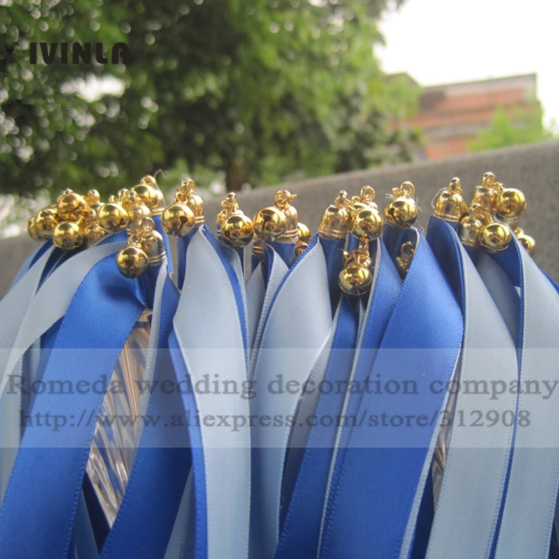 blue-g