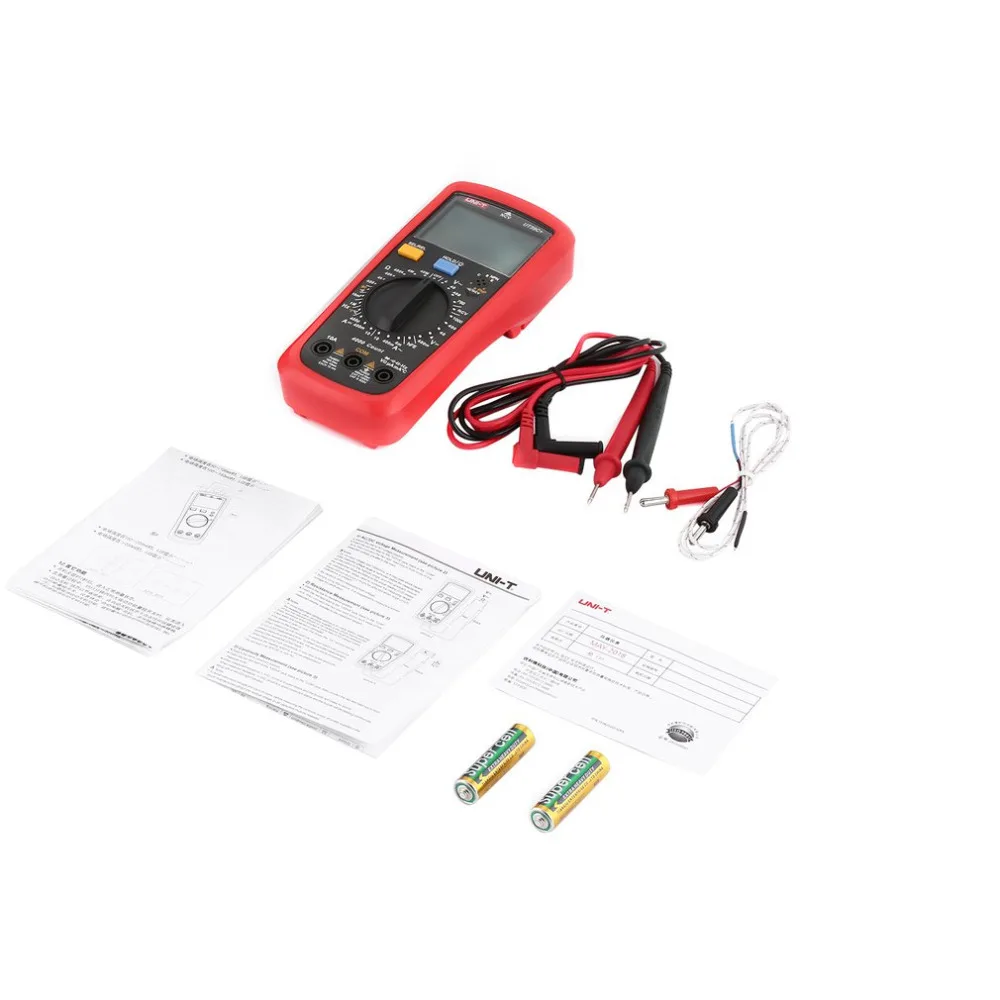 YB59400-ALL-1-1