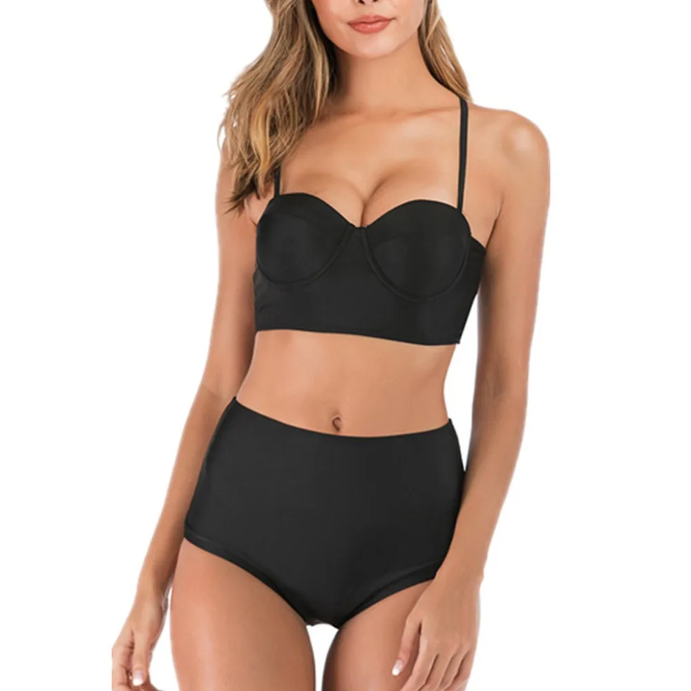 LSI90523947BKL_0803303603636745659