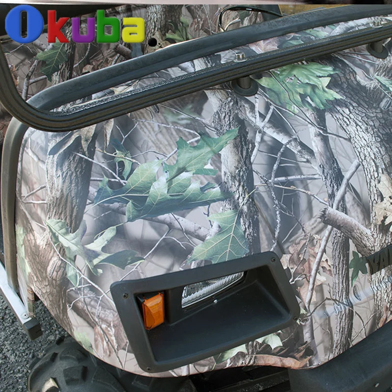 3m Vinyl Wrap For Sale >> Online Buy Wholesale 3m camo wrap from China 3m camo wrap Wholesalers | Aliexpress.com 3m Vinyl Wrap For Sale >> Online Buy Wholesale 3m camo wrap from China 3m camo wrap Wholesalers | Aliexpress.com