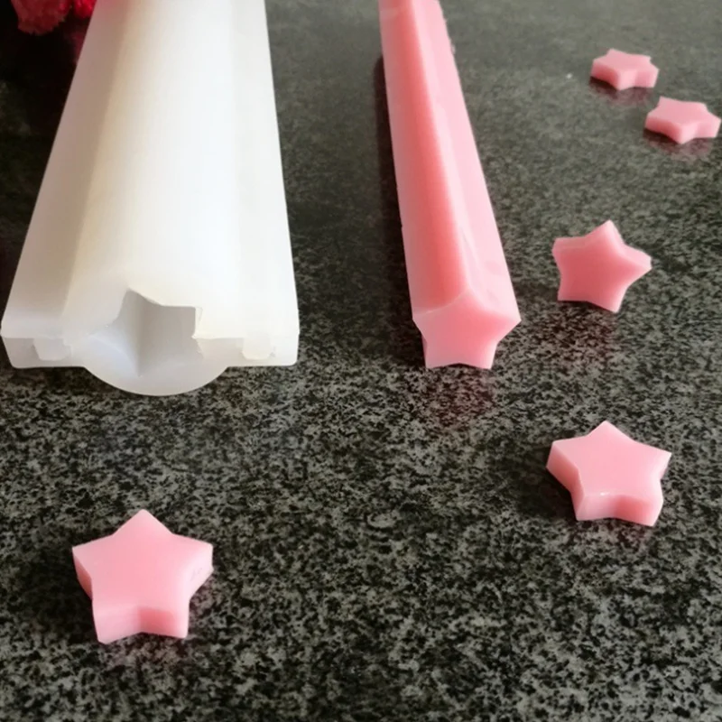 soap 15