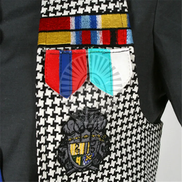 TB2wE2fXcffFuJjSsziXXc39pXa_!!1025791887