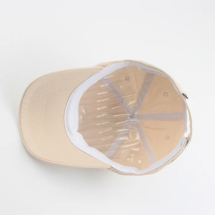 sport baseball cap4
