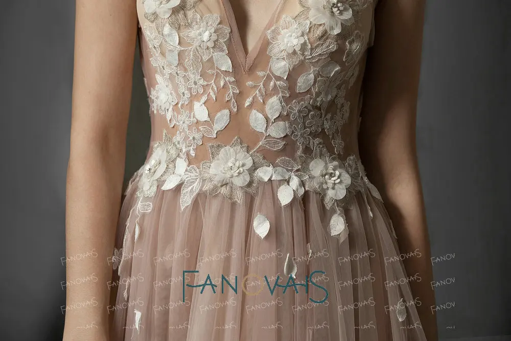 evans evening dresses