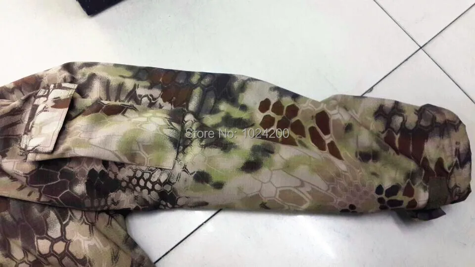 QQ20140922132531_.jpg