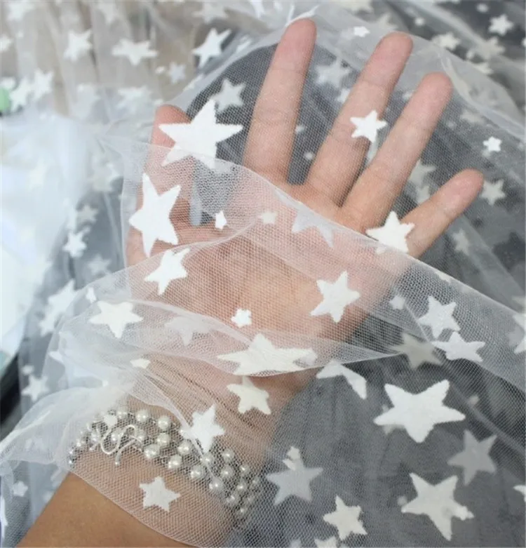 D069-4