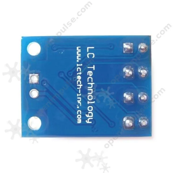 12V-Battery-Level-Indicator-2