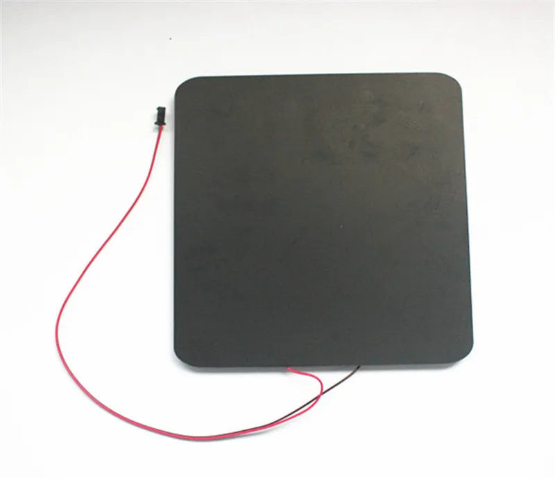 1 (1)