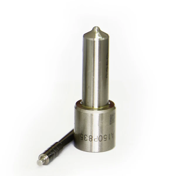 china nozzle DLLA150P835 for injector 095000-5214 095000-5215 | Автомобили и мотоциклы