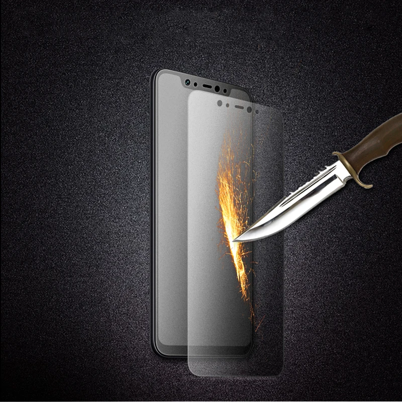 xiaomi (6)
