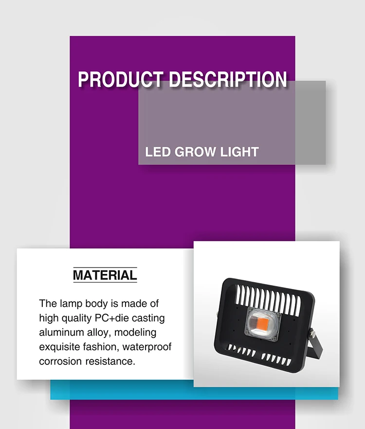 Led Grow Lights_05