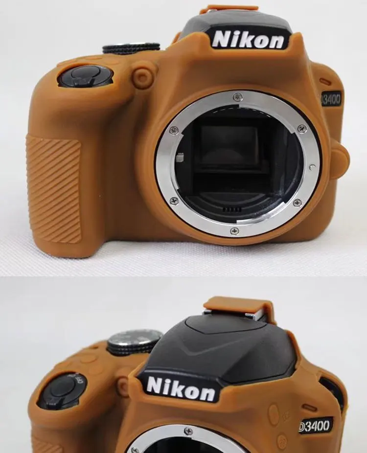 nikon D3400 bag (11)