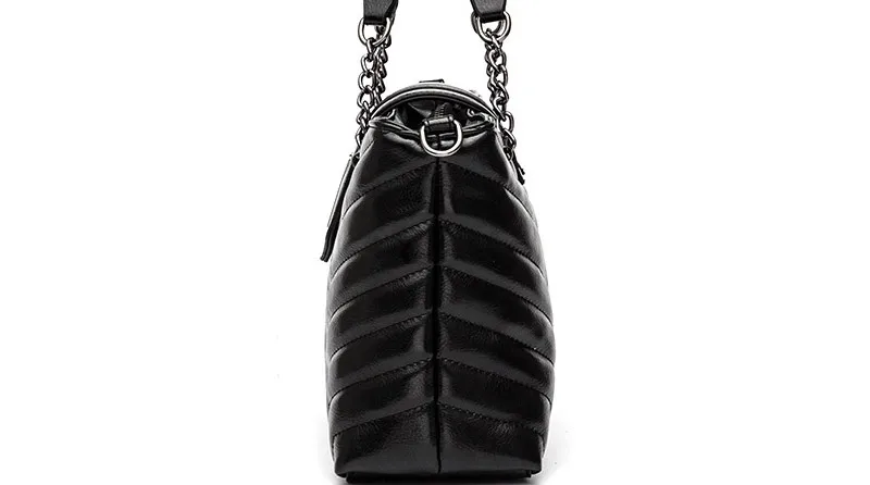 Luxury Handbags Women Bags Designer ladies crossbody bag for women shoudler bag_25