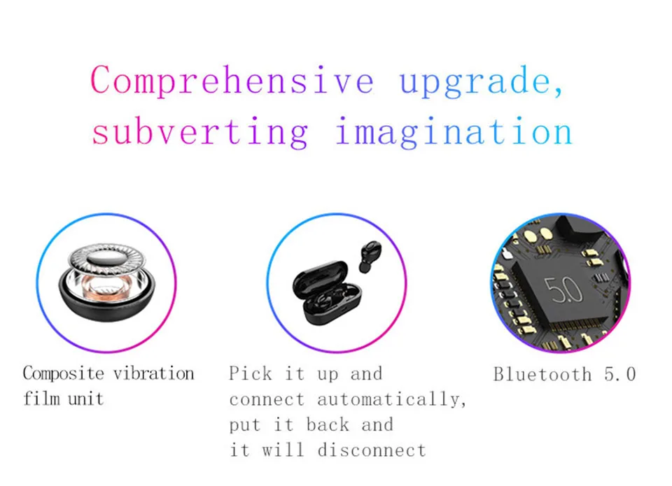wireless-bluetooth-headset_02-1