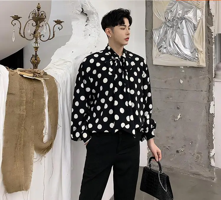 QQ20190415143604
