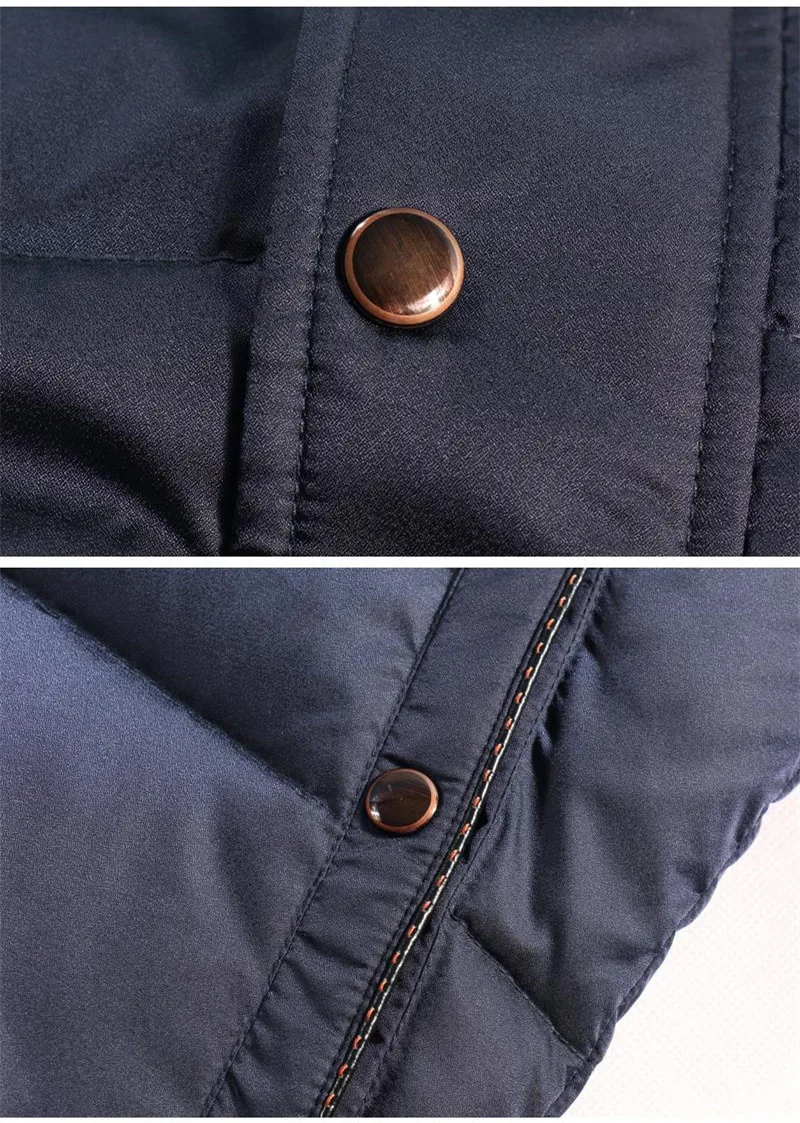 6_7