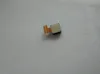 Mobile Phone Parts