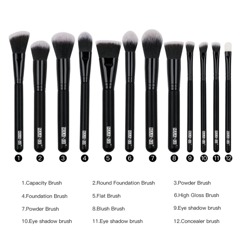 DH1408A (4)