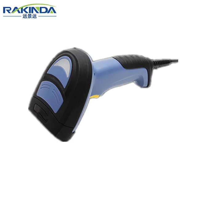 Best Offers Rakinda RDH200-Industrial 3 Mil High Resolution 2D Handheld Barcode Scanner DPM Direct Part Mark Barcode Reader Best Offers Rakinda RDH200-Industrial 3 Mil High Resolution 2D Handheld Barcode Scanner DPM Direct Part Mark Barcode Reader