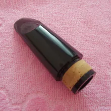 B дыхание кларнет свисток головы