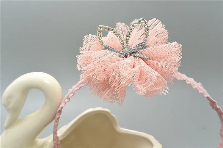 9062539221_299263158