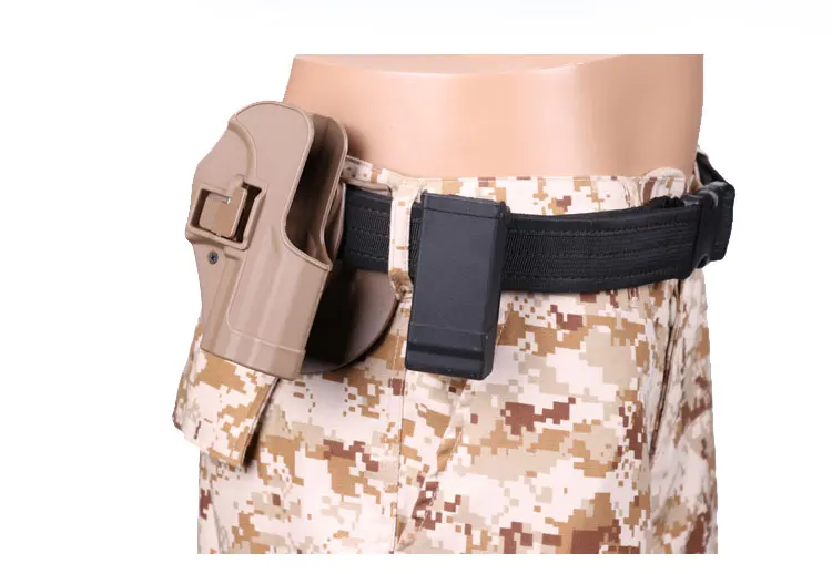 CQC_10
