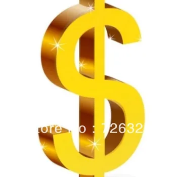 

Shipping cost $10.00